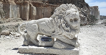 La Ruta del Sillar – Arequipa