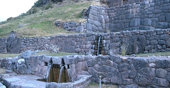 Paquete turístico Cusco y Arequipa (12D / 11N)